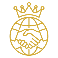 Elite Club الرئيسية آکادمی هوانوردی وینگ