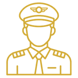 Elite Instructors الرئيسية آکادمی هوانوردی وینگ