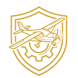 Modern Fleet الرئيسية آکادمی هوانوردی وینگ