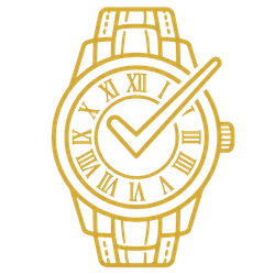 VIP timing الرئيسية آکادمی هوانوردی وینگ