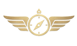 cpl icon e1772110701221 الرئيسية آکادمی هوانوردی وینگ
