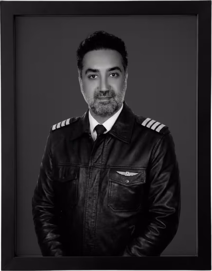 cpt-sayadi cpt sayadi درباره ما آکادمی هوانوردی وینگ