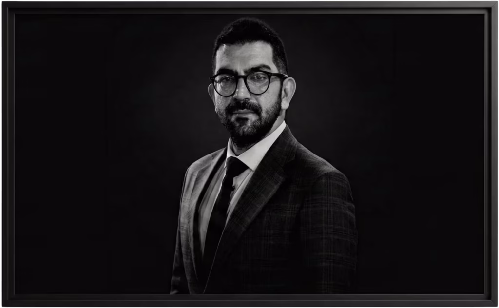 hamid hamid درباره ما آکادمی هوانوردی وینگ