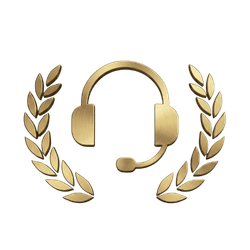 ip icon الرئيسية آکادمی هوانوردی وینگ