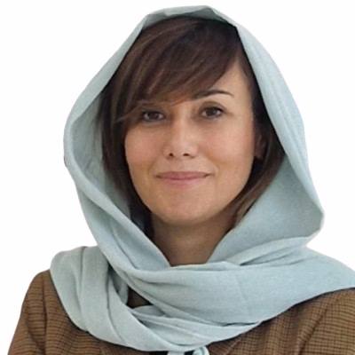 ms.sayar الرئيسية آکادمی هوانوردی وینگ