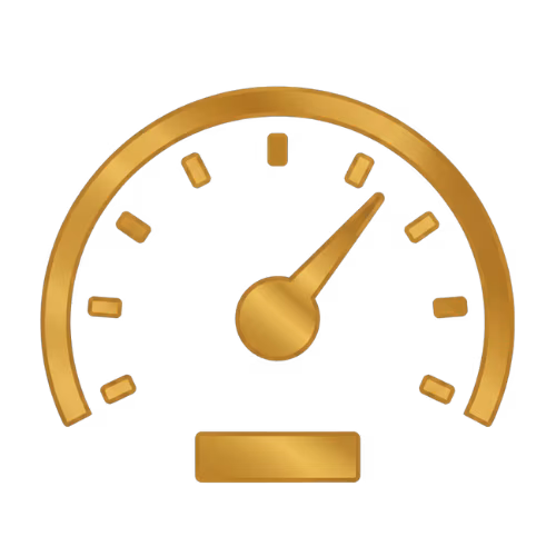 speedometer الرئيسية آکادمی هوانوردی وینگ