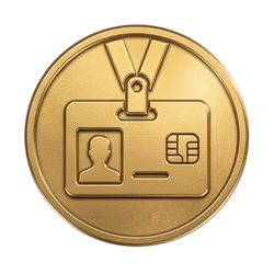 Airport Access Permit UL-PPL Course آکادمی هوانوردی وینگ