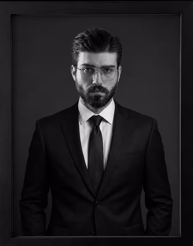 Dara-Zarei Dara Zarei درباره ما آکادمی هوانوردی وینگ