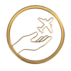 Independent-flight-Icon Independent flight Icon 1 درباره ما آکادمی هوانوردی وینگ