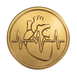 Physical Health Status 1 دوره UL-PPL آکادمی هوانوردی وینگ