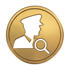 Pre flight Inspection Icon About Us آکادمی هوانوردی وینگ