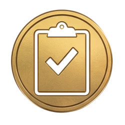 Selection-Of-Training-Fleet-Icon Selection Of Training Fleet Icon 1 درباره ما آکادمی هوانوردی وینگ