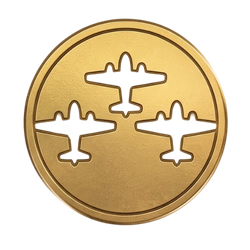 Standard-Fleet-Icon Standard Fleet Icon 1 درباره ما آکادمی هوانوردی وینگ